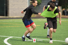 <a href="https://st.getinfootball.com/albums/1095978/6877d4e543a99_1920.jpg" target="_blank">Download original</a>