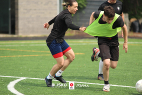 <a href="https://st.getinfootball.com/albums/1095978/6877d4e543a99_1920.jpg" target="_blank">Download original</a>