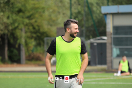 <a href="https://st.getinfootball.com/albums/1095978/6877d4ea5484d_1920.jpg" target="_blank">Download original</a>
