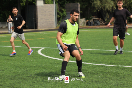 <a href="https://st.getinfootball.com/albums/1095978/6877d4ee6b930_1920.jpg" target="_blank">Download original</a>