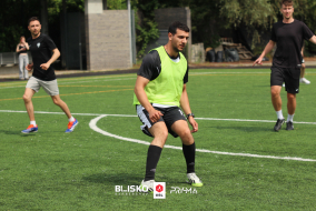 <a href="https://st.getinfootball.com/albums/1095978/6877d4ee6b930_1920.jpg" target="_blank">Download original</a>