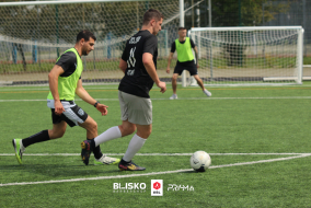 <a href="https://st.getinfootball.com/albums/1095978/6877d4f263553_1920.jpg" target="_blank">Download original</a>