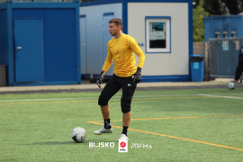 <a href="https://st.getinfootball.com/albums/1095978/6877d4f94b54c_1920.jpg" target="_blank">Download original</a>