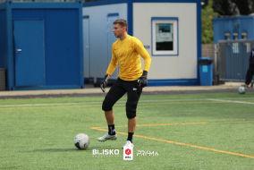 <a href="https://st.getinfootball.com/albums/1095978/6877d4f94b54c_1920.jpg" target="_blank">Download original</a>
