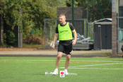 <a href="https://st.getinfootball.com/albums/1095978/6877d4fd5d003_1920.jpg" target="_blank">Download original</a>