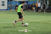 <a href="https://st.getinfootball.com/albums/1095978/6877d50337deb_1920.jpg" target="_blank">Download original</a>