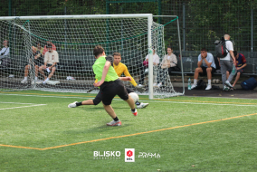 <a href="https://st.getinfootball.com/albums/1095978/6877d5079adcf_1920.jpg" target="_blank">Download original</a>