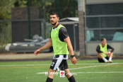 <a href="https://st.getinfootball.com/albums/1095978/6877d50b38370_1920.jpg" target="_blank">Download original</a>