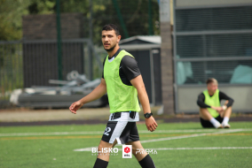 <a href="https://st.getinfootball.com/albums/1095978/6877d50b38370_1920.jpg" target="_blank">Download original</a>