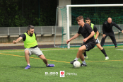 <a href="https://st.getinfootball.com/albums/1095978/6877d511725fa_1920.jpg" target="_blank">Download original</a>