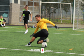 <a href="https://st.getinfootball.com/albums/1095978/6877d51564630_1920.jpg" target="_blank">Download original</a>