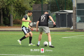 <a href="https://st.getinfootball.com/albums/1095978/6877d51a78bd0_1920.jpg" target="_blank">Download original</a>