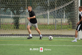 <a href="https://st.getinfootball.com/albums/1095978/6877d5218a7d3_1920.jpg" target="_blank">Download original</a>