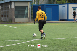 <a href="https://st.getinfootball.com/albums/1095978/6877d52636aba_1920.jpg" target="_blank">Download original</a>