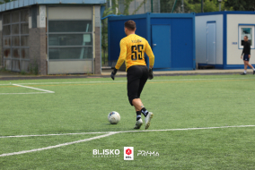 <a href="https://st.getinfootball.com/albums/1095978/6877d52636aba_1920.jpg" target="_blank">Download original</a>