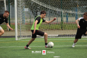 <a href="https://st.getinfootball.com/albums/1095978/6877d52a64f50_1920.jpg" target="_blank">Download original</a>
