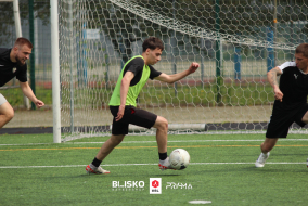 <a href="https://st.getinfootball.com/albums/1095978/6877d52a64f50_1920.jpg" target="_blank">Download original</a>