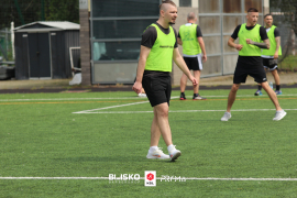 <a href="https://st.getinfootball.com/albums/1095978/6877d52e38583_1920.jpg" target="_blank">Download original</a>