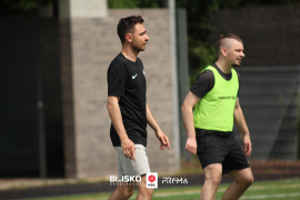 <a href="https://st.getinfootball.com/albums/1095978/6877d5360be76_1920.jpg" target="_blank">Download original</a>