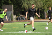<a href="https://st.getinfootball.com/albums/1095978/6877d539579d3_1920.jpg" target="_blank">Download original</a>