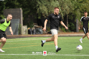 <a href="https://st.getinfootball.com/albums/1095978/6877d539579d3_1920.jpg" target="_blank">Download original</a>