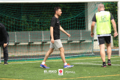<a href="https://st.getinfootball.com/albums/1095978/6877d53d7645d_1920.jpg" target="_blank">Download original</a>