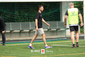 <a href="https://st.getinfootball.com/albums/1095978/6877d53d7645d_1920.jpg" target="_blank">Download original</a>