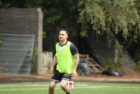 <a href="https://st.getinfootball.com/albums/1095978/6877d5431e5e1_1920.jpg" target="_blank">Download original</a>