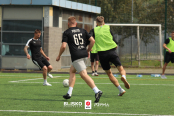 <a href="https://st.getinfootball.com/albums/1095978/6877d5475f7de_1920.jpg" target="_blank">Download original</a>