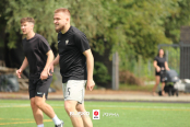 <a href="https://st.getinfootball.com/albums/1095978/6877d54aed178_1920.jpg" target="_blank">Download original</a>