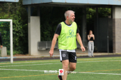 <a href="https://st.getinfootball.com/albums/1095978/6877d54e14317_1920.jpg" target="_blank">Download original</a>