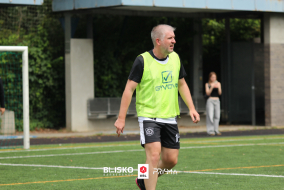 <a href="https://st.getinfootball.com/albums/1095978/6877d54e14317_1920.jpg" target="_blank">Download original</a>