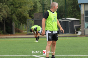 <a href="https://st.getinfootball.com/albums/1095978/6877d55647e49_1920.jpg" target="_blank">Download original</a>
