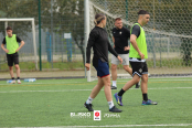 <a href="https://st.getinfootball.com/albums/1095978/6877d55b7dfad_1920.jpg" target="_blank">Download original</a>