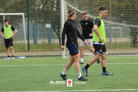 <a href="https://st.getinfootball.com/albums/1095978/6877d55b7dfad_1920.jpg" target="_blank">Download original</a>