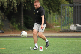 <a href="https://st.getinfootball.com/albums/1095978/6877d55f11127_1920.jpg" target="_blank">Download original</a>