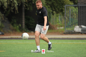 <a href="https://st.getinfootball.com/albums/1095978/6877d55f11127_1920.jpg" target="_blank">Download original</a>