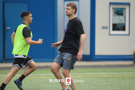<a href="https://st.getinfootball.com/albums/1095978/6877d563244f2_1920.jpg" target="_blank">Download original</a>