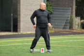 <a href="https://st.getinfootball.com/albums/1095978/6877d5671b36a_1920.jpg" target="_blank">Download original</a>