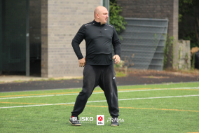 <a href="https://st.getinfootball.com/albums/1095978/6877d5671b36a_1920.jpg" target="_blank">Download original</a>