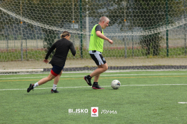 <a href="https://st.getinfootball.com/albums/1095978/6877d56b93aa8_1920.jpg" target="_blank">Download original</a>