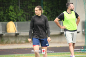 <a href="https://st.getinfootball.com/albums/1095978/6877d5713eb75_1920.jpg" target="_blank">Download original</a>