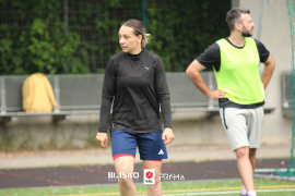 <a href="https://st.getinfootball.com/albums/1095978/6877d5713eb75_1920.jpg" target="_blank">Download original</a>