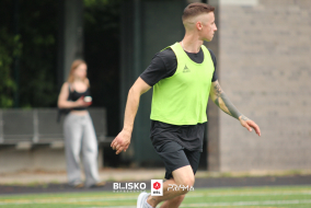 <a href="https://st.getinfootball.com/albums/1095978/6877d5783f896_1920.jpg" target="_blank">Download original</a>