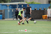 <a href="https://st.getinfootball.com/albums/1095978/6877d57c377b2_1920.jpg" target="_blank">Download original</a>