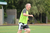 <a href="https://st.getinfootball.com/albums/1095978/6877d5810e249_1920.jpg" target="_blank">Download original</a>