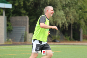 <a href="https://st.getinfootball.com/albums/1095978/6877d5810e249_1920.jpg" target="_blank">Download original</a>