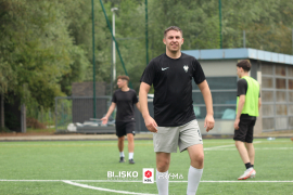 <a href="https://st.getinfootball.com/albums/1095978/6877d58831c67_1920.jpg" target="_blank">Download original</a>