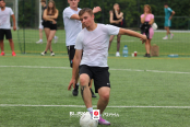 <a href="https://st.getinfootball.com/albums/1095979/6877d644af1b6_1920.jpg" target="_blank">Download original</a>
