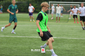 <a href="https://st.getinfootball.com/albums/1095979/6877d64736ace_1920.jpg" target="_blank">Download original</a>
